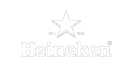 Logo Heineken