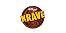 Logo krave