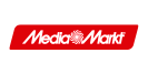 Logo MediaMarkt