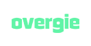 Logo Overgie